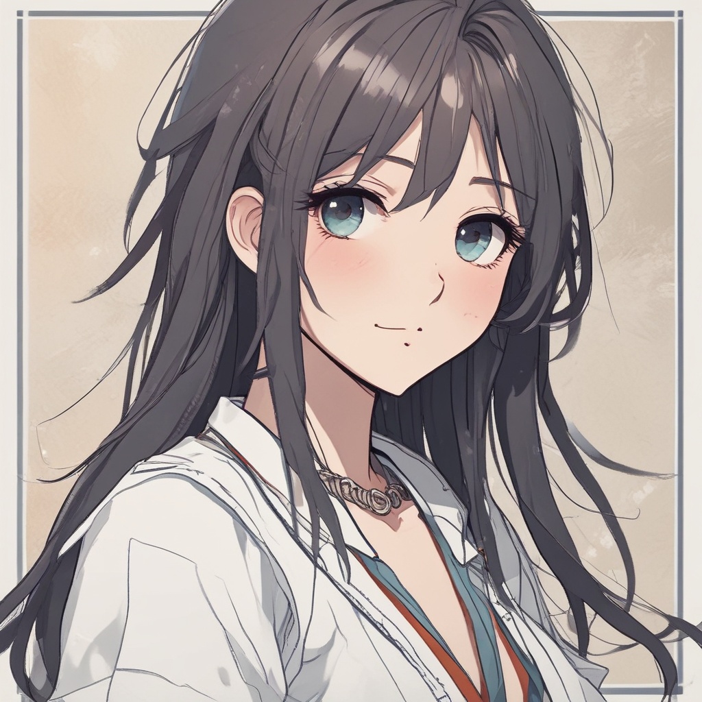 コース1のサムネイル