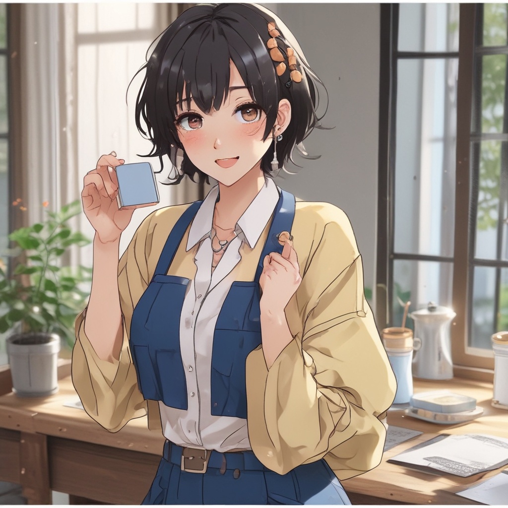 コース2のサムネイル