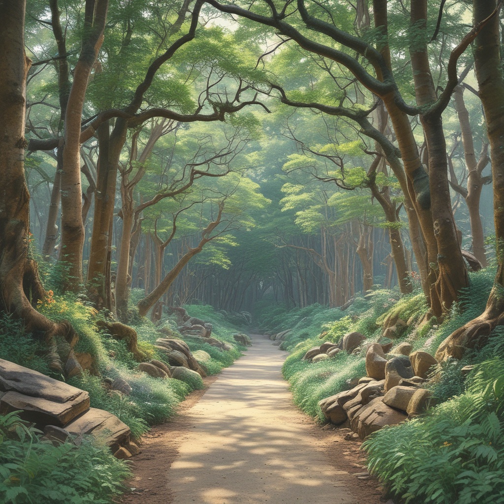 コース3のサムネイル